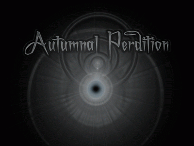 logo Autumnal Perdition